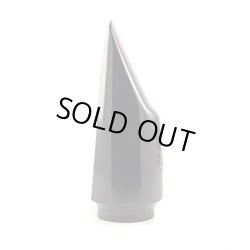 画像3: 【在庫限り】Mouthpiece Cafe/マウスピース/ソプラノサックス用/Supreme