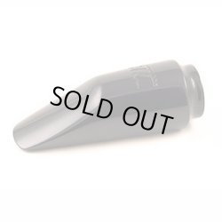 画像2: 【在庫限り】Mouthpiece Cafe/マウスピース/ソプラノサックス用/Supreme