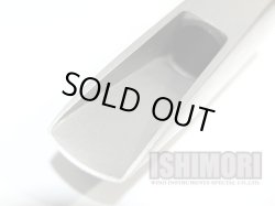 画像4: 【アウトレット品】Beechler/マウスピース/テナーサックス用/メタル/9/olm004