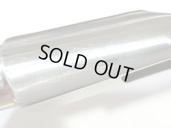 画像11: 【アウトレット品】Beechler/マウスピース/テナーサックス用/メタル/9/olm004