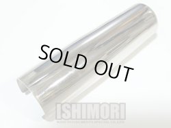 画像10: 【アウトレット品】Beechler/マウスピース/テナーサックス用/メタル/9/olm004