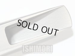 画像7: 【アウトレット品】Beechler/マウスピース/テナーサックス用/メタル/9/olm004