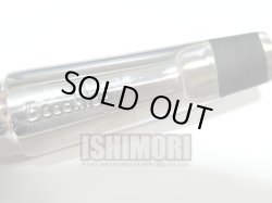 画像3: 【アウトレット品】Beechler/マウスピース/テナーサックス用/メタル/9/olm004