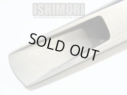 画像5: 【アウトレット品】Beechler/マウスピース/テナーサックス用/メタル/9/olm004