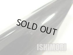 画像5: 【アウトレット品】BARI/マウスピース/テナーサックス用/ラバー/100/olm005