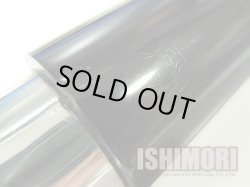 画像4: 【アウトレット品】BARI/マウスピース/テナーサックス用/ラバー/100/olm005