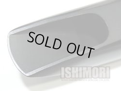 画像2: 【アウトレット品】BARI/マウスピース/テナーサックス用/ラバー/100/olm005