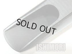 画像3: 【アウトレット品】BARI/マウスピース/テナーサックス用/ラバー/105/olm006