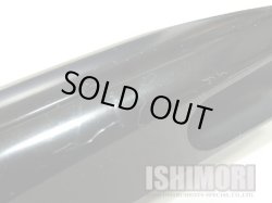 画像2: 【アウトレット品】BARI/マウスピース/テナーサックス用/ラバー/105/olm006