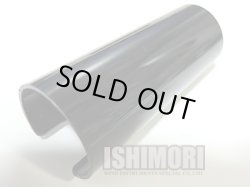 画像6: 【アウトレット品】BARI/マウスピース/テナーサックス用/ラバー/110/olm007