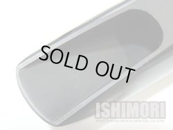 画像2: 【アウトレット品】BARI/マウスピース/テナーサックス用/ラバー/110/olm007