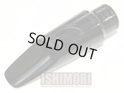 画像1: 【アウトレット品】NAVARRO/マウスピース/テナーサックス用/ラバー/MAESTRA/7/olm016