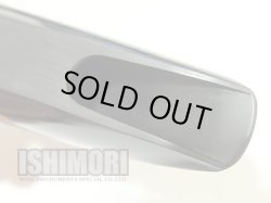 画像3: 【アウトレット品】NAVARRO/マウスピース/テナーサックス用/ラバー/MAESTRA/7/olm016