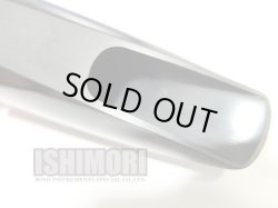 画像5: 【アウトレット品】NAVARRO/マウスピース/テナーサックス用/ラバー/MAESTRA/7/olm019