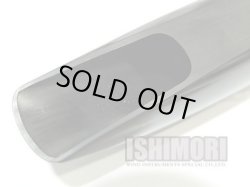 画像4: 【アウトレット品】NAVARRO/マウスピース/テナーサックス用/ラバー/MAESTRA/7/olm019