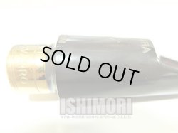 画像2: 【アウトレット品】NAVARRO/マウスピース/テナーサックス用/ラバー/MAESTRA/7/olm019