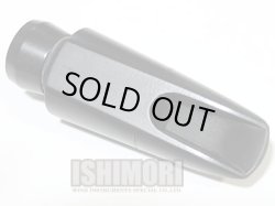 画像3: 【アウトレット品】Rousseau/マウスピース/ソプラノサックス用/ラバー/STUDIO JAZZ/7/olm024