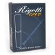 Rigotti/リード/B♭クラリネット用
