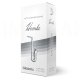 D'Addario/リード/アルトサックス用/HEMKE