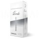 D'Addario/リード/ソプラノサックス用/HEMKE