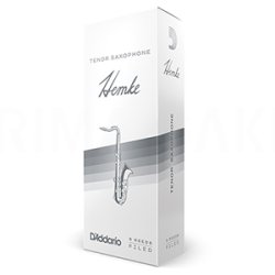 画像1: D'Addario/リード/テナーサックス用/HEMKE