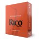 D'Addario/リード/アルトサックス用/RICO