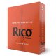 D'Addario/リード/ソプラノサックス用/RICO