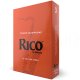 D'Addario/リード/テナーサックス用/RICO