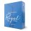 画像1: D'Addario/リード/アルトサックス用/ROYAL (1)
