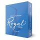 D'Addario/リード/アルトサックス用/ROYAL