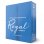 画像1: D'Addario/リード/ソプラノサックス用/ROYAL (1)