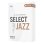 画像1: D'Addario/リード/アルトサックス用/JAZZ SELECT (1)