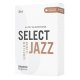 D'Addario/リード/アルトサックス用/JAZZ SELECT