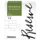  D'Addario/リード/アルトサックス用/RESERVE