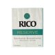 【在庫限り】RICO/リード/ソプラノサックス用/RESERVE