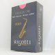 Rigotti/リード/テナーサックス用/JAZZ(THE BLUE ONE)