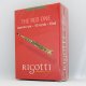 Rigotti/リード/ソプラノサックス用/CLASSIC(THE RED ONE)