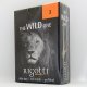 Rigotti/リード/アルトサックス用/THE WILD ONE