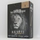 Rigotti/リード/ソプラノサックス用/THE WILD ONE