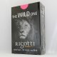 Rigotti/リード/テナーサックス用/THE WILD ONE