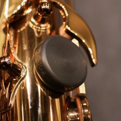画像5: 【特別生産品モデル】YAMAHA/アルトサックス/YAS-82ZA「Wood Stone Special」