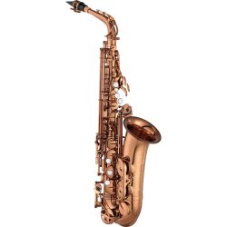 画像1: 【特別生産品モデル】YAMAHA/アルトサックス/YAS-62A