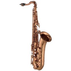 画像1: 【特別生産品モデル】YAMAHA/テナーサックス/YTS-62A