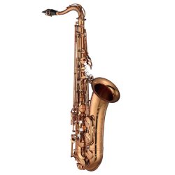 画像1: 【特別生産品モデル】YAMAHA/テナーサックス/YTS-82ZA