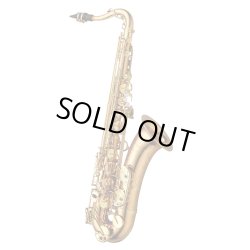 画像1: YANAGISAWA/テナーサックス/T-WO20
