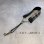 画像2: MORE SHINES/ストラップ/アルトサックス用/sax triplets Collaboration TRIPLET CHECK STRAP (2)