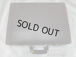 画像6: 中古委託品/Otmar Hammerschmidt/Aクラリネット/OH-560RS/05xxx/ocl403