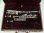 画像1: 中古委託品/Otmar Hammerschmidt/Aクラリネット/OH-560RS/05xxx/ocl403 (1)