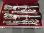 画像1: 中古委託品/Buffet Crampon/A・B♭セット/LEGENDE/A:727xxx B♭:740xxx /ocl413 (1)