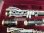 画像2: 中古委託品/Buffet Crampon/A・B♭セット/LEGENDE/A:727xxx B♭:740xxx /ocl413 (2)